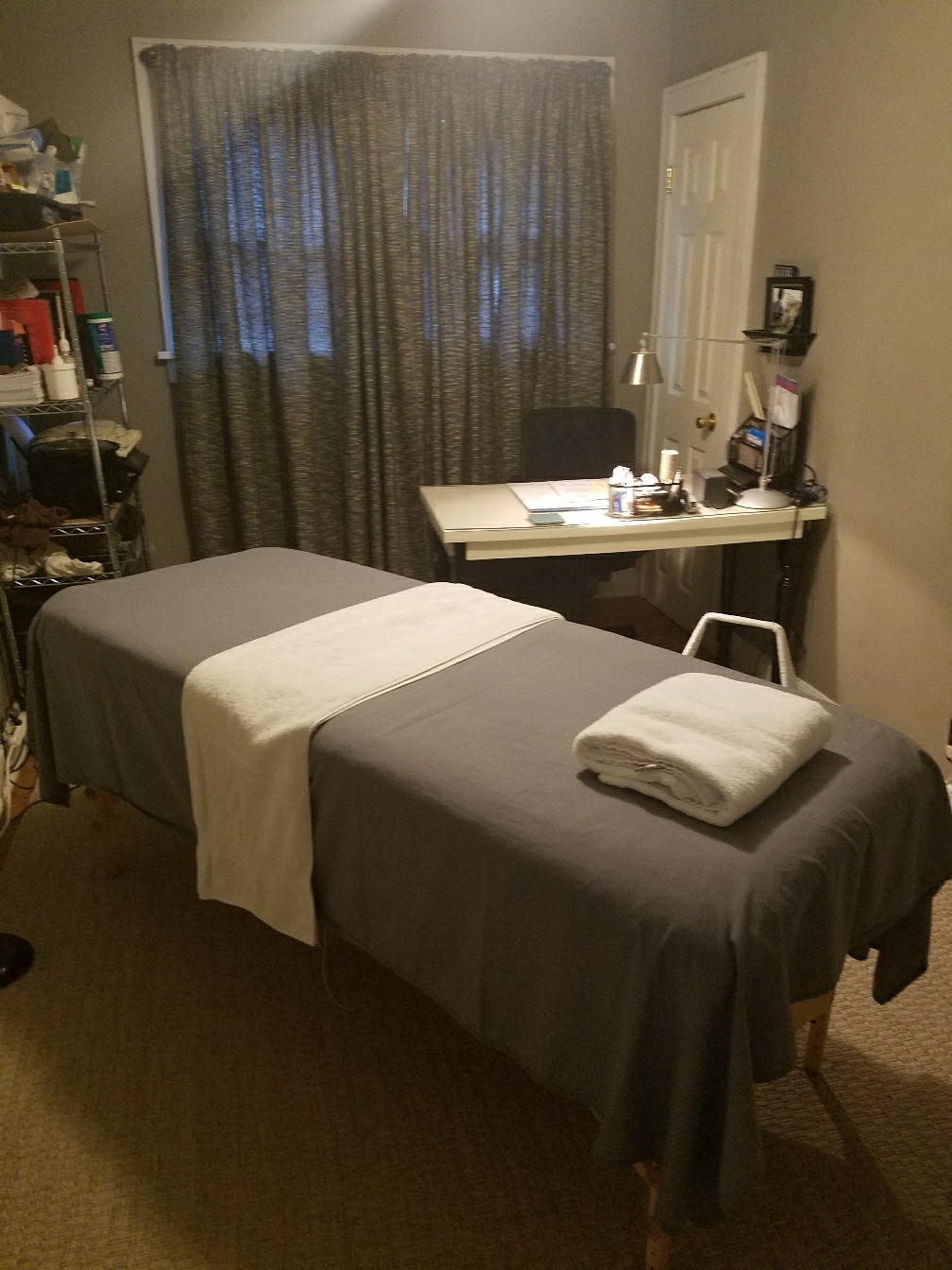 STANFORTH MASSAGE In Columbus OH Vagaro